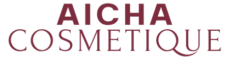 Aicha Cosmetique