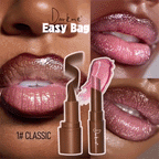 Darkme Easy Bag - Rouge à Lèvres Hydratant Brillant