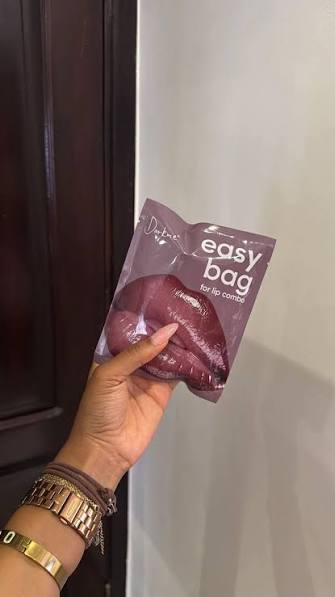 Merci Aicha Cosmetique