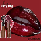 Darkme Easy Bag - Rouge à Lèvres Hydratant Brillant